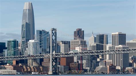 bay area cities maintain top spots   educated   study shows