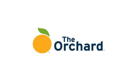 press release  orchard names tucker mccrady evp general counsel digital media wire