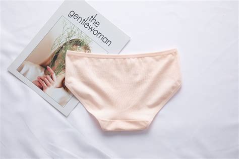 latest design cheap panties cotton underwear women s panties buy