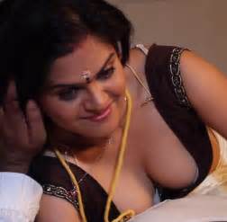 Sex video actress