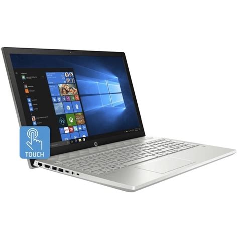 hp pavilion   laptop  buy