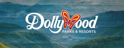 dollywood opens june  exclusive intel drone light show inbound destinations
