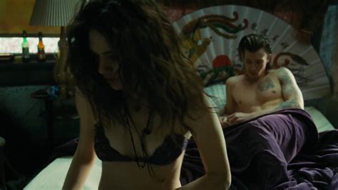 Hilary swank sex videos