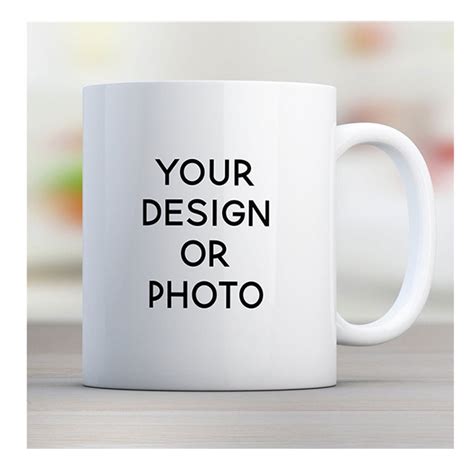 design   mug volonepal  deliver smiles