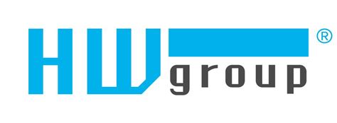 hw group  fully operational  stocked hw groupus