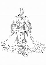 Coloring Batman Pages Superheroes Raskraska Worksheets Parentune sketch template