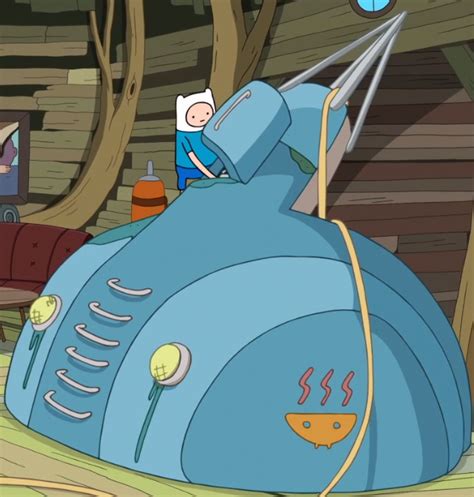 image harpoon launcher png adventure time wiki fandom powered by