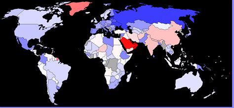 file sex ratio total population per country smooth png wikimedia commons