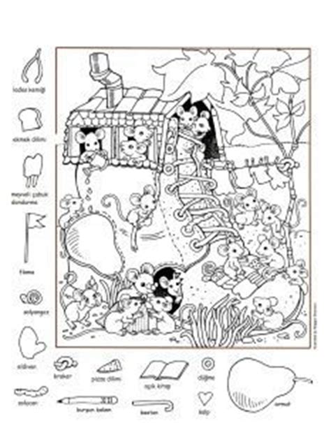 images  bible printables hidden objects puzzle bible