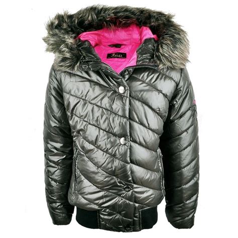 kinderjascom winter jackets jackets winter