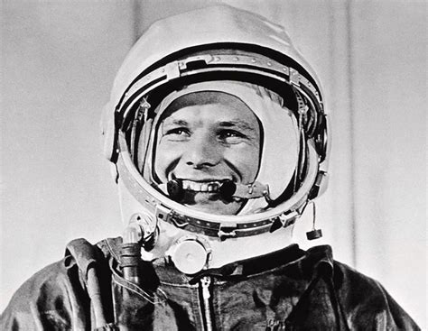 u s soviet cooperation in outer space part 1 from yuri gagarin to