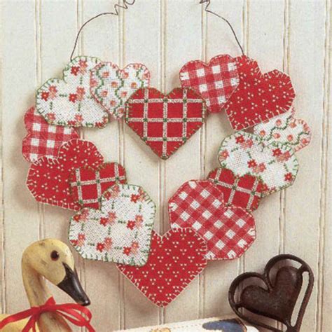 vintage valentine free cross stitch pattern my xxx hot girl