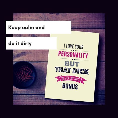pin on rude valentines cards