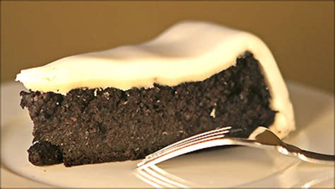 black cake adds intrigue  baking  boston globe