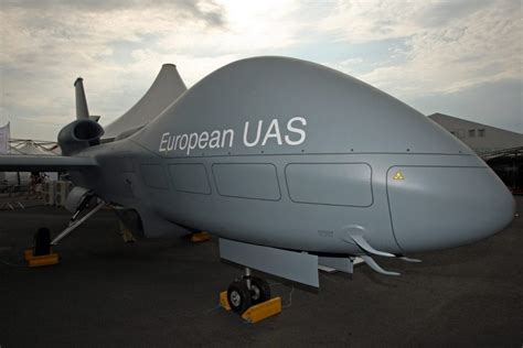 drones regulacion europea aeromarket