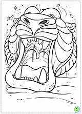Dinokids Aladdin Close Coloringdisney sketch template