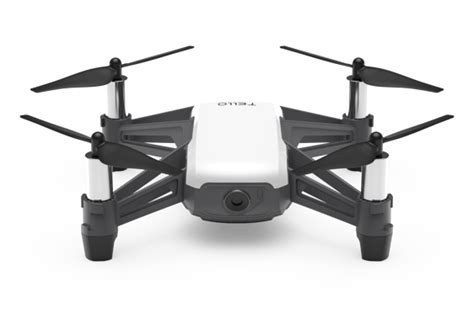 pack drone dji tello boost combo zona outdoor