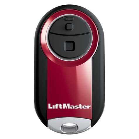 liftmaster ut universal garage door remote weship garage door parts