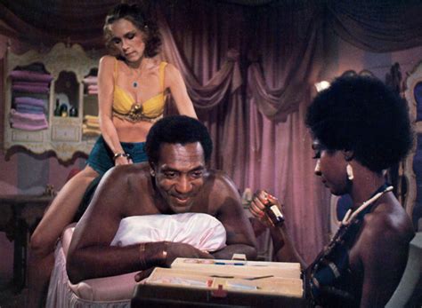 How To Think About Bill Cosby And ‘the Cosby Show’ The New York Times