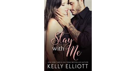 stay with me romance novels with reluctant heroes popsugar love