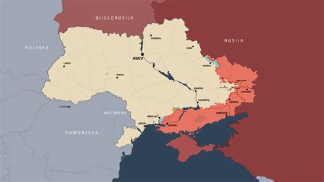 ukrajina karta hrvatski medijski servis