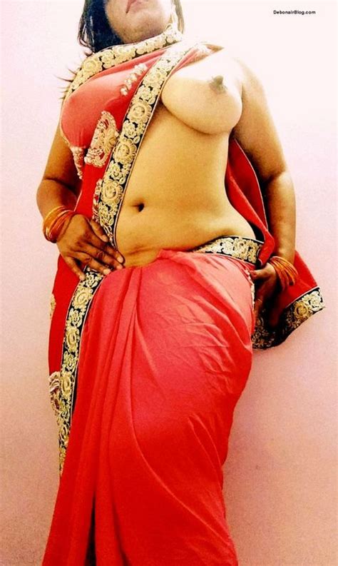 telugu aunty hot booty porn pics and movies