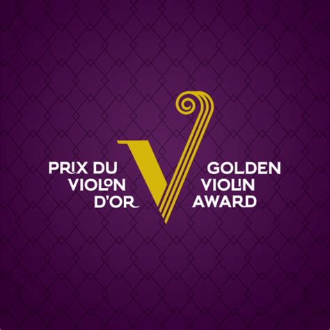 2021 2022 golden violin award final music mcgill university