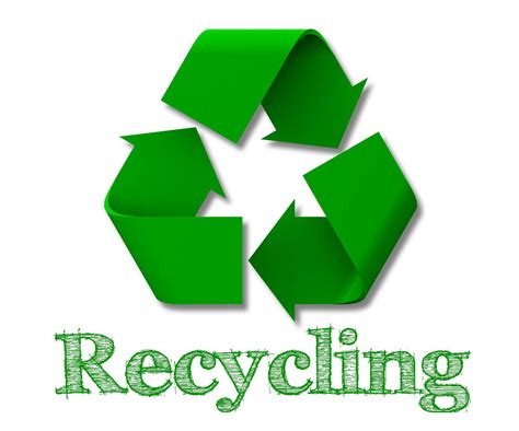 green mastering recycling  trash disposal stuttgartcitizencom