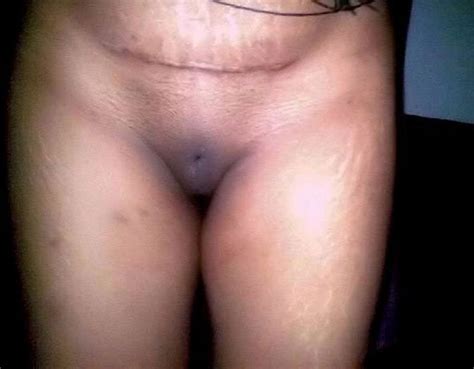 breathtaking desi beauties hairy pussy revealed in explicit real nude