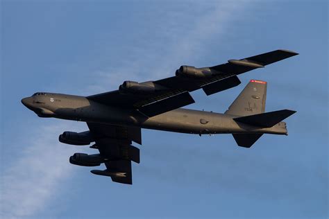 air force   plan  super   bombers  national