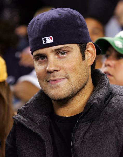 Mike Comrie Happy Canadian Thanksgiving Sexy Canadians You Ve Never