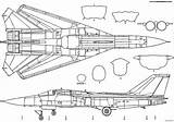 Plans Aerofred sketch template