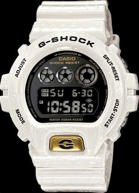 jual jam tangan pria sporty original casio  shock dw