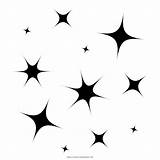 Estrelas Sterne Planeten Ultracoloringpages sketch template