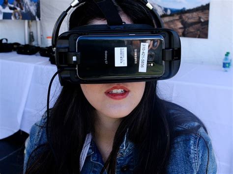 virtual reality porn developer vr is the best way to satisfy sexual needs breitbart