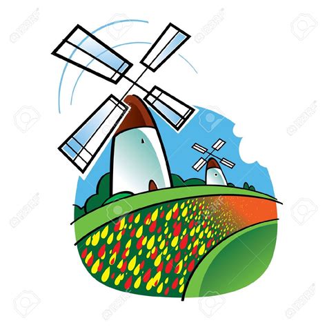Holland Clipart Clipground