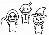 Puppets Puppet Printablee sketch template