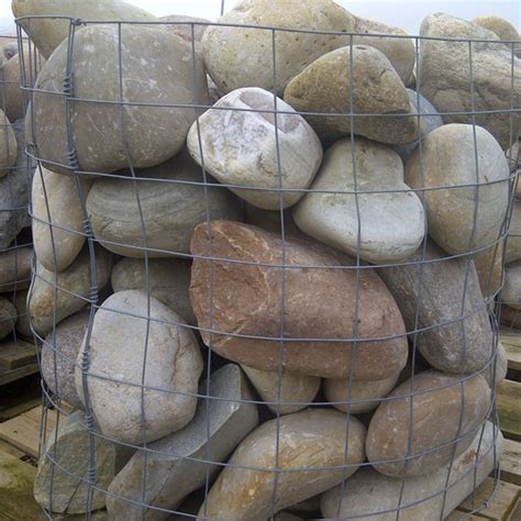 kelkay giant river boulder supplier buy extra large rockery boulders