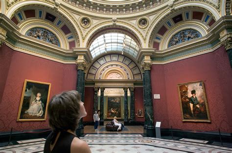 artworks   national gallery london obelisk art history