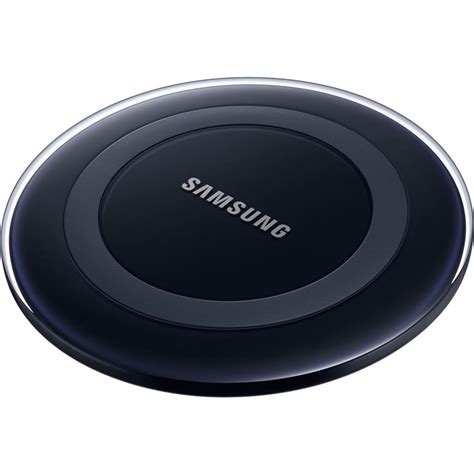 Free Shipping High Speed Qi Wireless Charger Charging Dock