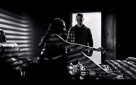 boomstick comics blog archive film review sin city 2 a dame to kill for boomstick comics
