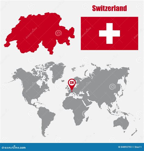 uryvek pohled moronic switzerland location  world map expedice kour
