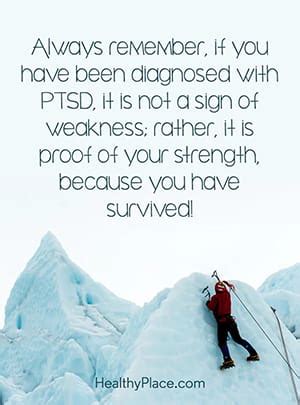ptsd quotes healthyplace