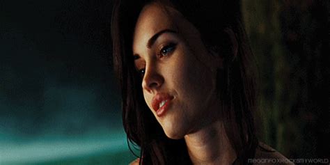 megan fox body s find and share on giphy