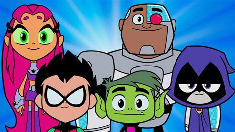 teen titans go to the movies official teaser trailer youtube