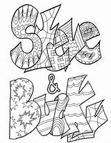 Coloring Pages Romantic Valentines Doodles Couples Choose Board Stevie Non Favorite sketch template