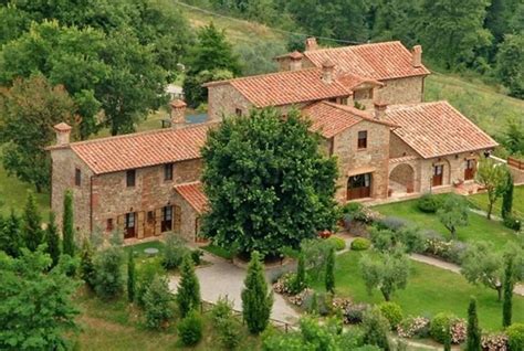 podere baiocco citta della pieve italy stayed here with 8 girlfriends for a week loved the