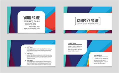 custom postcards  benefit  business creative composition