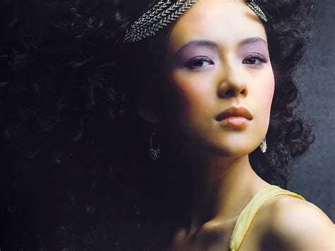 zhang ziyi hot sexy and stunning photos babes around world