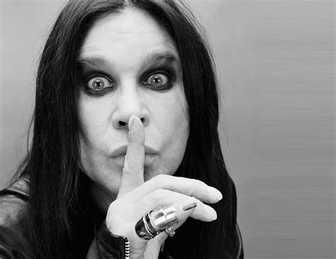 ozzy osbourne admits he s not actually a sex addict just